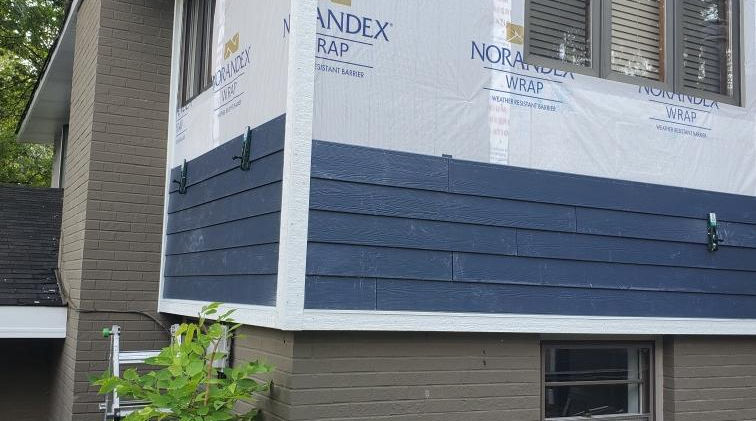 Tomkat Restoration James Hardie Downers Grove - 5.JPEG