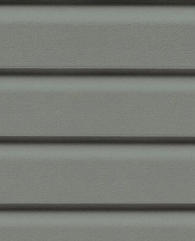 Mastic Vinyl Siding Carvedwood and Quest