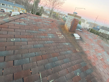 The Essential Guide to Roof, Siding, and Gutter Inspections: What You Need to Know