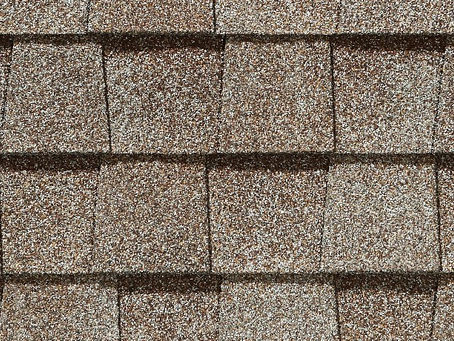 CertainTeed Roof Shingle Colors for Illinois: What You Need to Know