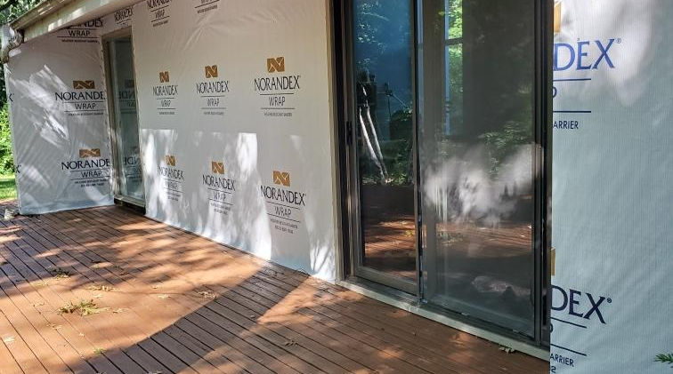 Tomkat Restoration James Hardie Downers Grove - 10.JPG