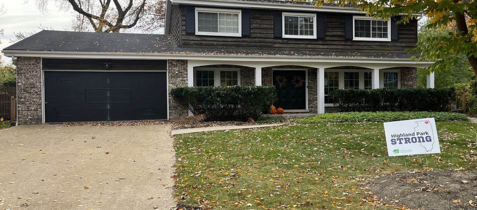 1228 Cambridge Ct Highland Park - TomKat 1.JPG