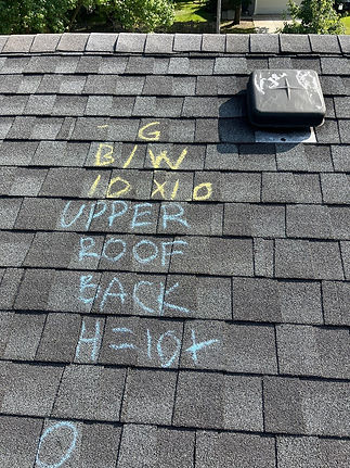 Hail Damage Inspection.JPEG