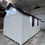 Thumbnail: 10 x 20 Modern Shed with Full Electrical & Perimeter Lighting by Shed Pro LLC