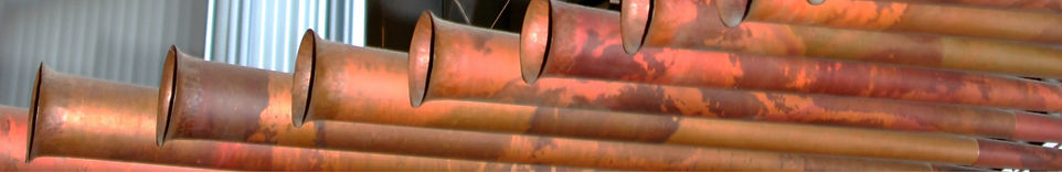 De Voorhof strook 1.jpg