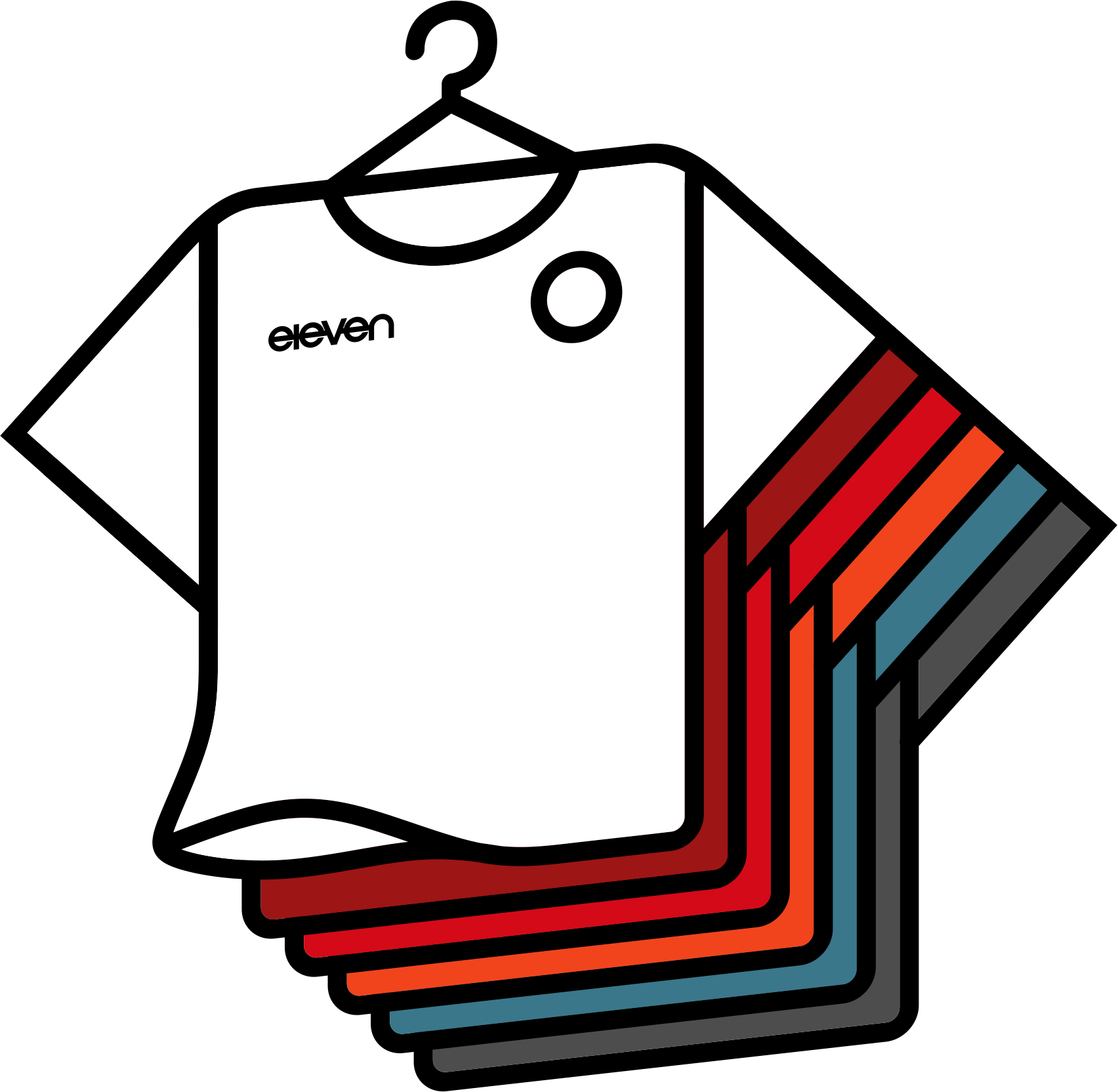 uniformes de futbol prediseñados colombia.gif