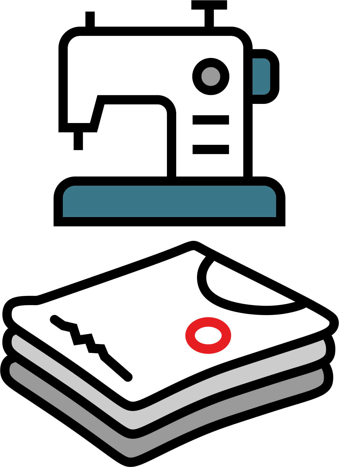 uniformes deportivos colombia.gif