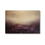 Thumbnail: Hazy Dusk Purple Natural Landscape