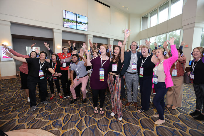 transformational-team-building