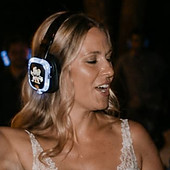silent-disco-wedding-private-parties