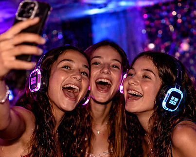 silent-disco-bar-bat-mitzvah