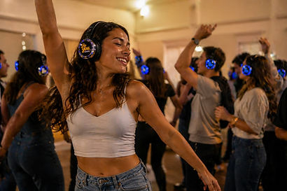 silent-disco-campus-events
