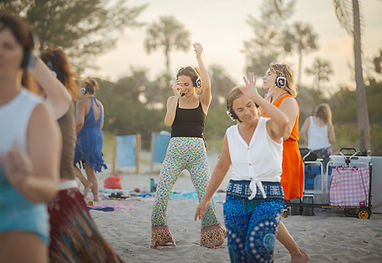 silent-disco-community-events