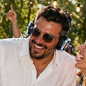 silent-disco-wedding-private-parties