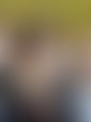 The Power of “I Don’t Know”: How Admitting Uncertainty Builds Trust