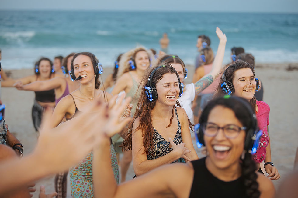 4W4A3291-Enhanced-NR (1).jpg