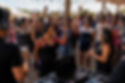 silent-disco-birthday-parties