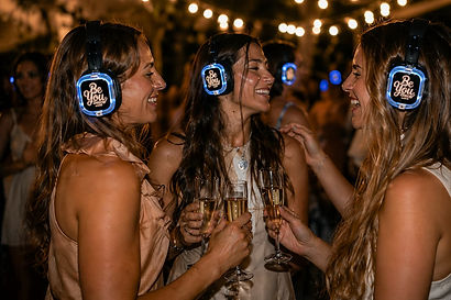 wellness-bachelorette-party-south-florida