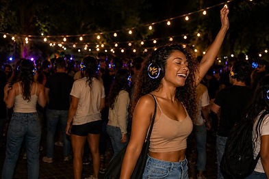 silent-disco-campus-events