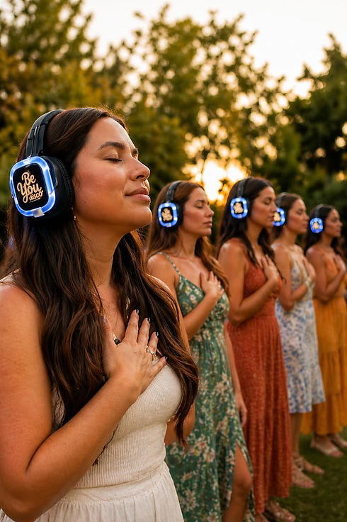 wellness-bachelorette-party-south-florida