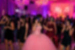 silent-disco-quinceañera