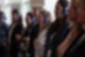 corporate-energizers-be-you-disco-corporate
