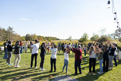 transformational-team-building