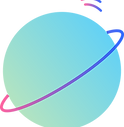 planete.png
