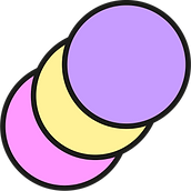ronds.png