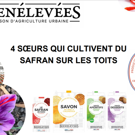 BienElevées