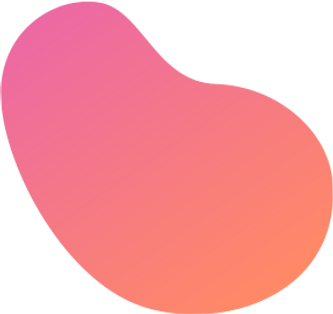 shape 1.png