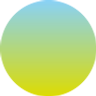 cercle vert.png