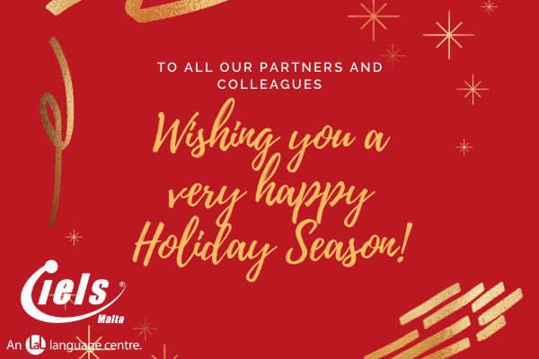 Открытки партнерам на 14. С днём рождения от джека воробья. Веселые поздравления. Поздравление иностранцев с новым годом. Поздравление с новым годом на английском.