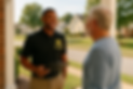ChatGPT Image Apr 12, 2025, 02_38_43 AM.png