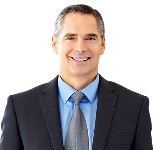 Colegaje Inmobiliario