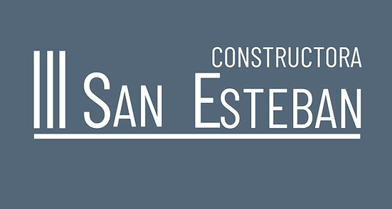 SAN ESTEBAN video proyectos.jpg