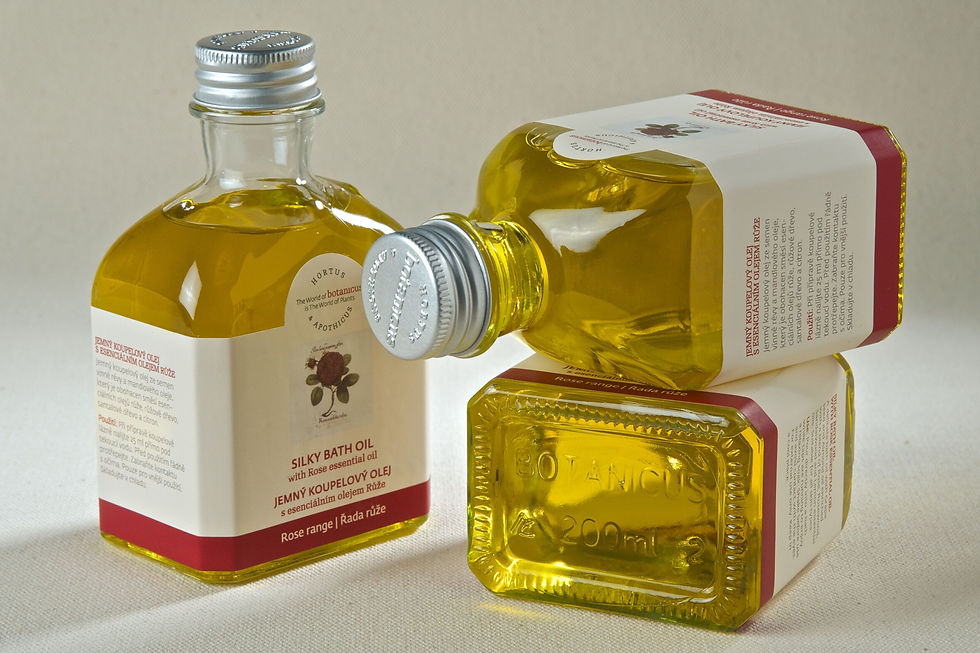 縮圖：Bad & Duschzusätze