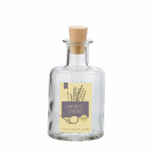 Thumbnail: Raumdüfte