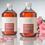 Miniatura: Rose - linea