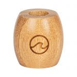 縮圖：Zahnpflege aus der Natur