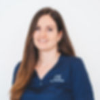 Stefanie Gebendorfer