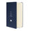 Thumbnail: My Secret Thoughts - Lined Notebook