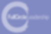 FCG-Logo-Invert.png