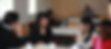 FCLC Coaching 1.jpg