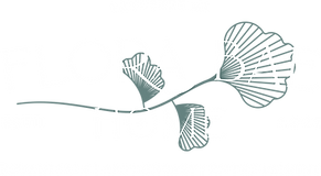 Flora Bae Home Logo_Full Logo Horizontal