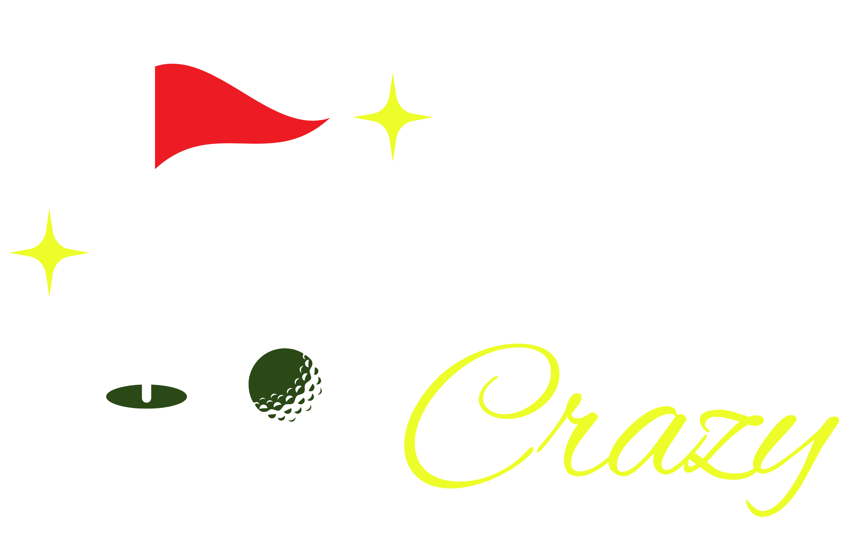 logodoublelight.png