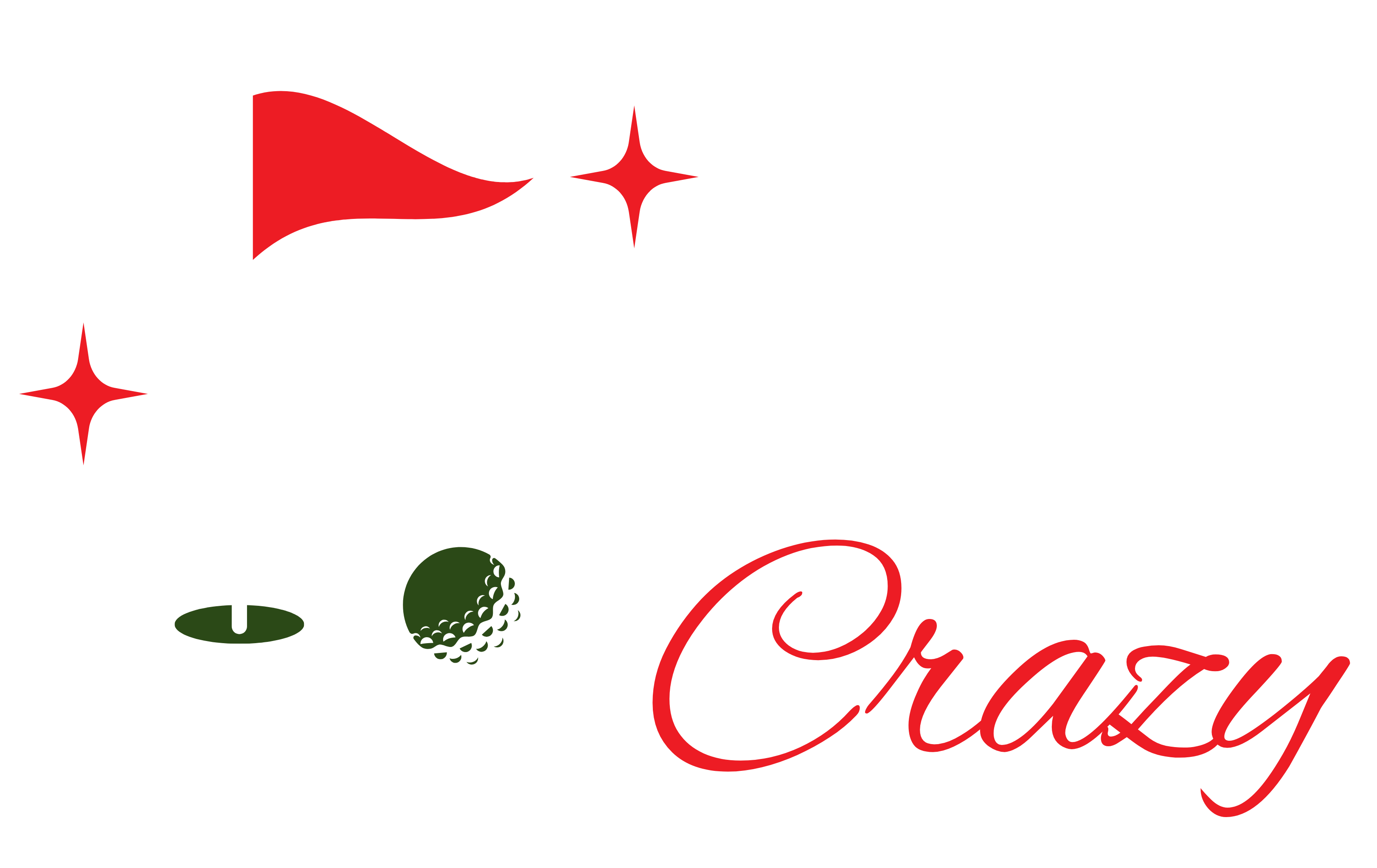 logoalternative.png