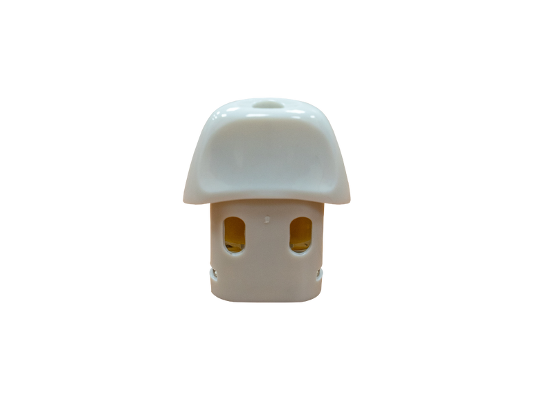 Pod-02.png