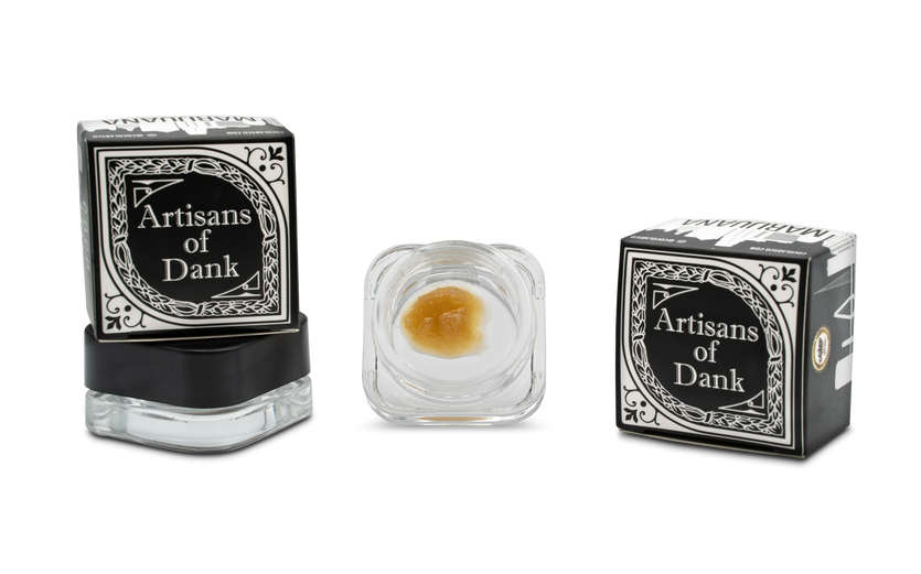 AOD Artisans of Dank00024.png