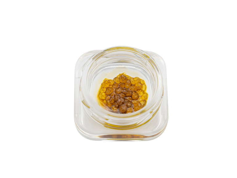 Sour Grape Caviar-01.png